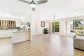 Property photo of 2/27 Menzies Drive Pacific Paradise QLD 4564