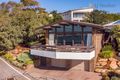 Property photo of 7 Esplanade Marino SA 5049