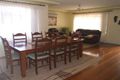 Property photo of 22 Blendon Avenue St Albans VIC 3021