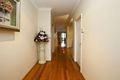 Property photo of 78A Coolgardie Avenue Ascot WA 6104
