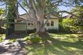 Property photo of 23 The Circle Jannali NSW 2226