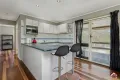 Property photo of 7 Lyons Road Kurwongbah QLD 4503