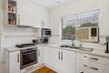 Property photo of 3/6 Fuller Street Walkerville SA 5081