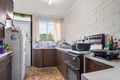 Property photo of 4/16 Benson Court Riverside TAS 7250