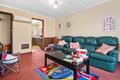 Property photo of 4/16 Benson Court Riverside TAS 7250