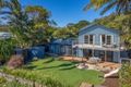Property photo of 157 Patchs Beach Road Patchs Beach NSW 2478