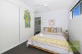 Property photo of 1/51 Ninth Avenue Railway Estate QLD 4810