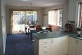 Property photo of 51 Exford Drive Mornington VIC 3931