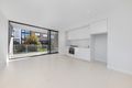 Property photo of 107/2 Gull Street Little Bay NSW 2036