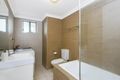 Property photo of 9/124 Terralong Street Kiama NSW 2533