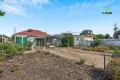 Property photo of 11 Pam Street Netley SA 5037