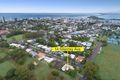 Property photo of 14 Glenray Avenue Caloundra QLD 4551