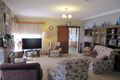 Property photo of 21 George Street St Arnaud VIC 3478