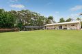 Property photo of 40 Elizabeth Street Floraville NSW 2280