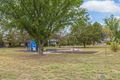 Property photo of 10 Rich Street Higgins ACT 2615