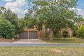 Property photo of 10 Rich Street Higgins ACT 2615