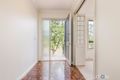 Property photo of 10 Rich Street Higgins ACT 2615