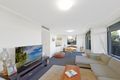Property photo of 245/4 Bechert Road Chiswick NSW 2046