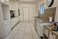 Property photo of 24 Sheepstation Creek Road Airville QLD 4807