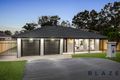Property photo of 5 Stockdale Crescent Abbotsbury NSW 2176