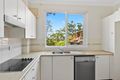 Property photo of 22/10 Kissing Point Road Turramurra NSW 2074