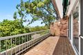 Property photo of 22/10 Kissing Point Road Turramurra NSW 2074