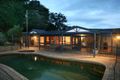 Property photo of 222 Split Rock Road Beaconsfield Upper VIC 3808