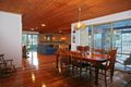 Property photo of 222 Split Rock Road Beaconsfield Upper VIC 3808