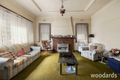 Property photo of 385 Murray Road Preston VIC 3072