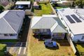 Property photo of 14 Douglas Avenue Forster NSW 2428