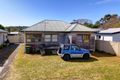 Property photo of 14 Douglas Avenue Forster NSW 2428