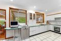 Property photo of 30 Violet Town Road Tingira Heights NSW 2290