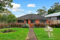 Property photo of 30 Violet Town Road Tingira Heights NSW 2290