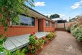 Property photo of 30 Violet Town Road Tingira Heights NSW 2290