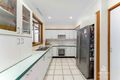 Property photo of 30 Violet Town Road Tingira Heights NSW 2290