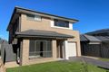 Property photo of 3 Mercury Street Leppington NSW 2179