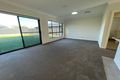 Property photo of 3 Mercury Street Leppington NSW 2179