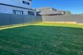 Property photo of 3 Mercury Street Leppington NSW 2179