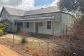 Property photo of 42 Taylor Street Katanning WA 6317
