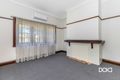 Property photo of 8 Townsend Street Flora Hill VIC 3550