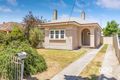 Property photo of 8 Townsend Street Flora Hill VIC 3550