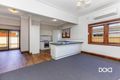 Property photo of 8 Townsend Street Flora Hill VIC 3550