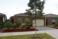 Property photo of 100 Everard Road Mernda VIC 3754