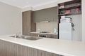 Property photo of 100 Everard Road Mernda VIC 3754