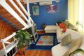 Property photo of 4 Crest Drive Currumbin QLD 4223