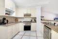 Property photo of 79/152-164 Bulwara Road Pyrmont NSW 2009