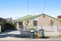 Property photo of 5 Nielsen Court Altona Meadows VIC 3028
