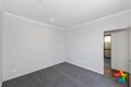 Property photo of 44A Bath Road Morley WA 6062