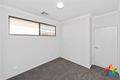 Property photo of 44A Bath Road Morley WA 6062