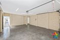 Property photo of 44A Bath Road Morley WA 6062